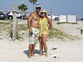 2014 Emerald Coast Poker Run  (60).jpg